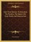 Jesus' Final Journey to Jerusalem, the Promise, the Supper, His Trial, Death and Resurrection