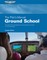 The Pilot's Manual: Ground School