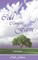 Cold Comfort Farm (Unabridged)