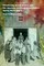 Christianity, Social Justice, and the Japanese American Incarceration during World War II