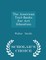 The American Text-Books for Art Education - Scholar's Choice Edition