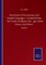 Dictionary of the German and English languages