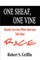 One Sheaf, One Vine