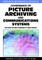 Governance of Picture Archiving and Communications Systems