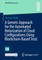 A Generic Approach for the Automated Notarization of Cloud Configurations Using Blockchain-Based Trust