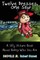 Twelve Dresses
