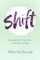 Shift
