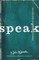Speak