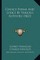 Choice Poems and Lyrics by Various Authors (1862)