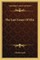 The Last Essays of Elia
