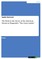 Bertrand, S: Road as the Decay of the American Dream in Fitz