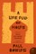 A Life Full of Holes