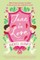 Jane in Love
