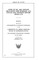 Views on H.R. 4298, Vietnam Helicopter Crew Memorial Act and H.R. 5458, Veterans TRICARE Choice Act