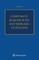 Corporate Acquisitions and Mergers in Finland