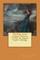 The Rime of the Ancyent Marinere (1798) by