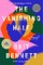 The Vanishing Half