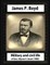 Military and civil life of Gen. Ulysses S. Grant(1885) by James P. Boyd