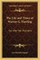 The Life and Times of Warren G. Harding