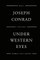 Under Western Eyes