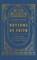 Rhythms of Faith