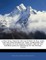 A Practical Treatise On the Power to Sell Land for the Non-Payment of Taxes, Embracing the Decisions of the Federal Courts, and of the Supreme Judicial Tribunals of the Several States