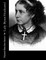 Lady Byron Vindicated