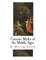Curious Myths of the Middle Ages