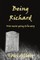 Being Richard