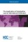 The Application of Substantive Law by International Arbitrators