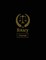 Notary Journal