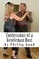 Confessions of a Gentleman Host