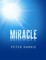 Miracle