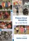 Primary School Assemblies for a Just World