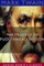 The Tragedy of Pudd'nhead Wilson (Esprios Classics)