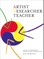 Artist, Researcher, Teacher