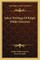 Select Writings of Ralph Waldo Emerson