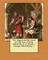 The dragon and the raven; or, The days of King Alfred. By