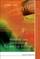 Analysis and Synthesis of Computer Systems (2nd Edition)