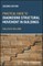 Practical Guide to Diagnosing Structural Movement in Buildings