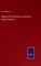 Manual of the Constitution of the United States of America