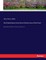 Life of Edward Bouverie Pusey, Doctor of Divinity, Canon of Christ Church