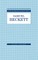 Understanding Samuel Beckett