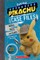 Case Files (PokÃ©mon: Detective Pikachu)