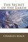 The Secret of the Earth