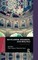 Secularism, Religion, and Politics