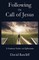 Following the Call of Jesus
