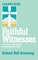 Faithful Witnesses-Leaders Guide