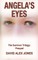 Angela's Eyes