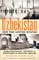 Uzbekistan and the United States